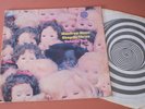 Manfred Mann Chapter Three Volume Two 1st Press UK Swirl Vertigo Swirl  6360 012