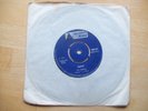 THE PIONEERS ‘Jackpot’/THE CREATORS ‘Kimble’ Amalgamated 45 REGGAE single record