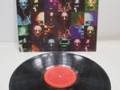 Ramsey Lewis Funky Serenity LP 1973 Columbia KC-32030 Jazz Funk SHRINK + FLYER