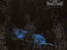 Wolves in the Throne Room - Black Cascade [New Vinyl LP]