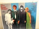 #79D - 1968 THE SUGAR SHOPPE SEALED VINYL RECORD ALBUM - CAPITOL RECORDS ST 2959