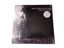 Adam Ant / The Ants Dirk Wears White Sox LP White Vinyl Ltd Edition Sealed
