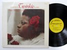 ELBERNITA Twinkie CLARK Praise Belongs To God LP 1979 Gospel, Disco, Soul-Jazz