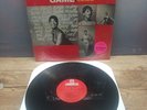 SHIRLEY ELLIS The Name Game LP CGL-3003 MONO (Vinyl, CONGRESS) NM WITH WRAP