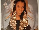 Patrice Rushen - Forget Me Nots