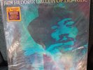 Jimi Hendrix Valleys Of Neptune SEALED PICTURE DISC Record LP Vinyl