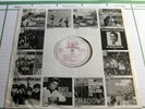 The Beatles - Help  - LP - Schweiz - 1965 - Odeon - SMO 84008 - Near Mint