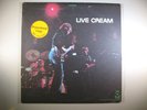 Cream- Immaculate White Label Promo- 