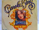 CAROLE KING /ABBA /CHER /MARILYN SELLARS THAI EP 7