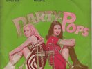 CARPENTERS /MELANIE /VICKI LAWRENCE /HELEN REDDY THAI EP 7