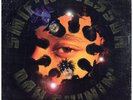 Smif-N-Wessun - Dah Shinin' '95 2xLP US ORG EX+/EX W/S