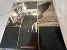 U2 The Joshua Tree Singles: Remastered & Live NEW and SEALED