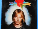 TOM PETTY & THE HEARTBREAKERS 1976 PROMO ORIGINAL GREAT CONDITION  VG++/VG+ A