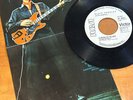 ELVIS PRESLEY It's Now Or Never 1977 MEXICO 7