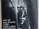 The Rolling Stones 