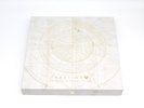 RARE VINYL BOX SET  
