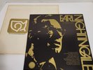 Earl Nightingale The Strangest Secret Gold Edition With Outer Cover Envelope