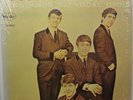 VINYL LP ALBUM 