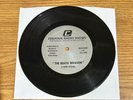 THE BEATLES 45 BEATLE INVASION SALES DEMO CREATIVE RADIO SHOWS 1984 EXCELLENT