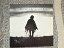 NEIL YOUNG Harvest Moon 1992 ORIGINAL Europe 1st PRESSING Rare EX VINYL LP
