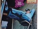 Moby Grape 