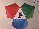 PUBLIC SERVICE BROADCASTING - Inform Educate Entertain - Vinyl (gatefold LP)
