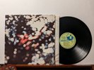 Pink Floyd- Obscured By Clouds Harvest SW-11078 VG+/VG+ 1975 Winchester Reissue