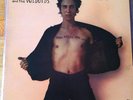 Richard Hell And The Voidoids - Blank Generation - Sire 9103 327 - Uk 1977