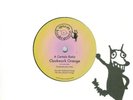 A Certain Ratio Clockwork Orange Limited Numbered 7