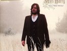 Matt Berry Kill The Wolf Limited Edition Bottle Green Vinyl LP [New & Sealed]