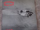 Afghan Whigs Up In It 1990 LP RARE ORANGE Vinyl EX Nice Original SP60 & Insert