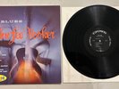 Crown Records The Blues John Lee Hooker CLP5157 EX Condition RARE