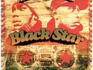 Black Star - Mos Def & Talib Kweli Are Black Star '98 LP US ORG EX/EX+ W/S