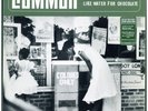 Common - Like Water For Chocolate '00 2xLP US ORG VG/EX-
