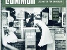 Common - Like Water For Chocolate '00 2xLP US ORG VG+/EX W/S