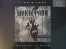 Linkin Park-Hybrid Theory-Indie Exclusive One-Step Vinyl Audiophile LP