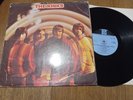 THE KINKS Village Green Preservation Society  Orig UK vinyl 1968  Pye NPL.18233