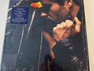 ORIGINAL Vtg 1987 GEORGE MICHAEL Album FAITH Record Vinyl