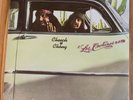 Cheech & Chong LOS COCHINOS 1973 Original sealed 1st press vinyl LP ODE SP 77019