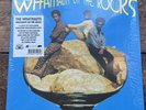 Whatnauts- On the Rocks LP Vinyl. Ftr Linda Jones ‘So Glad I Found You’ Northern