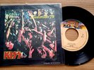 KISS-Love Gun/Strutter -7