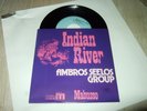 AMBROS SEELOS GROUP : INDIAN RIVER/MABUSSO 7
