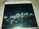 VIJAY IYER SEXTET : FAR FROM OVER COMPLETELY AUTOGRAPHED 2LP 2017 ECM GERMANY