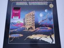 Grateful Dead From the Mars Hotel LP 2024 50th Anniv Neon Pink Vinyl Record New