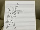 Tnt by Tortoise (Record, 2012) 2x LP