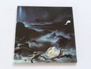 Ainigma - Diluvium  (Unplayed, Numbered, 204/500)