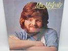 Mac McAnally S/T Album Vinyl LP OG US 1977 Pressing SEALED MINT Country Rock