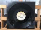 LETTA MBULU KILIMANJARO MJS RECORDS MJS-101 12” USA 1981 NM