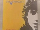 Eros Ramazzotti Vinyl 45 Rpm A Friend Excellent Condition