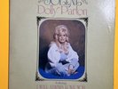 Dolly Parton Jolene AYL1-3898 RCA US press LP 1974